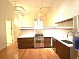 50 Dey St - Photo 13