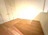 50 Dey St - Photo 14
