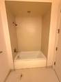 50 Dey St - Photo 15