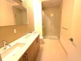 50 Dey St - Photo 16