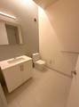 50 Dey St - Photo 17