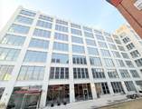 50 Dey St - Photo 2