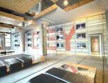 50 Dey St - Photo 3