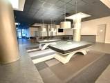 50 Dey St - Photo 7