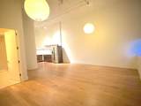 50 Dey St - Photo 8