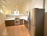 50 Dey St - Photo 9