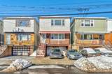129 Garfield Ave - Photo 1