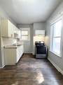 195 Winfield Ave - Photo 1