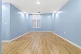 308-310 Passaic Ave - Photo 10