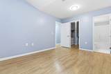 308-310 Passaic Ave - Photo 11