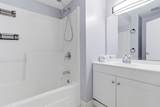 308-310 Passaic Ave - Photo 12