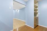 308-310 Passaic Ave - Photo 13