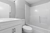 308-310 Passaic Ave - Photo 14