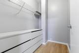 308-310 Passaic Ave - Photo 16