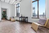 308-310 Passaic Ave - Photo 17