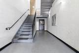 308-310 Passaic Ave - Photo 18