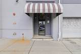 308-310 Passaic Ave - Photo 19