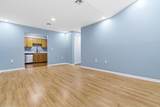 308-310 Passaic Ave - Photo 2