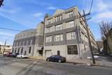 308-310 Passaic Ave - Photo 20