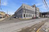 308-310 Passaic Ave - Photo 21