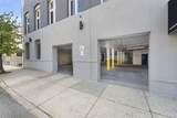308-310 Passaic Ave - Photo 22