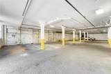 308-310 Passaic Ave - Photo 23