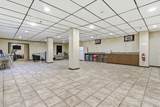308-310 Passaic Ave - Photo 25