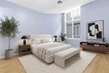 308-310 Passaic Ave - Photo 3