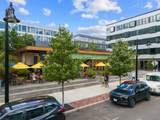 308-310 Passaic Ave - Photo 31