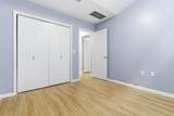 308-310 Passaic Ave - Photo 4
