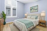 308-310 Passaic Ave - Photo 5