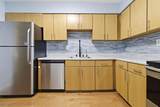 308-310 Passaic Ave - Photo 7