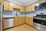 308-310 Passaic Ave - Photo 8