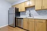 308-310 Passaic Ave - Photo 9