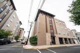 5903 Jefferson St - Photo 1