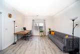 5903 Jefferson St - Photo 2