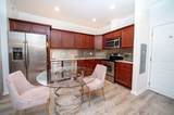 5903 Jefferson St - Photo 3