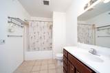 5903 Jefferson St - Photo 5