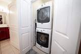 5903 Jefferson St - Photo 6