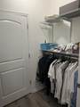 5903 Jefferson St - Photo 7