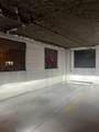 5903 Jefferson St - Photo 8