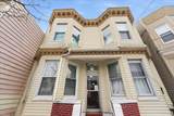 509 Monastery Pl - Photo 1