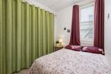 509 Monastery Pl - Photo 11