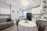 509 Monastery Pl - Photo 12