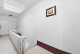 509 Monastery Pl - Photo 13