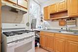 509 Monastery Pl - Photo 14