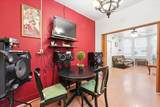 509 Monastery Pl - Photo 15