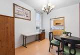 509 Monastery Pl - Photo 16
