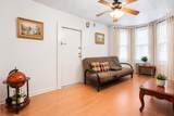 509 Monastery Pl - Photo 17