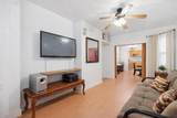 509 Monastery Pl - Photo 18